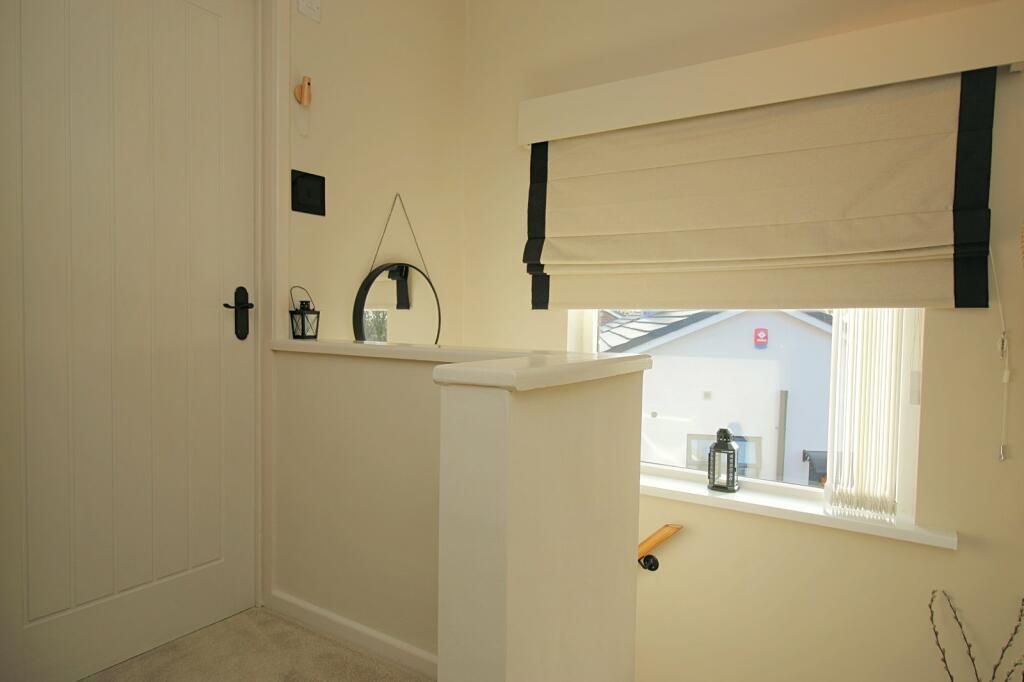 Additional image 16 of Greenville Drive, Low Moor, Bradford, BD12