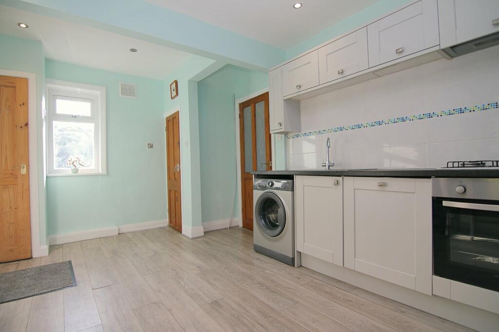 Additional image 20 of Park Road, Low Moor, Bradford, BD12