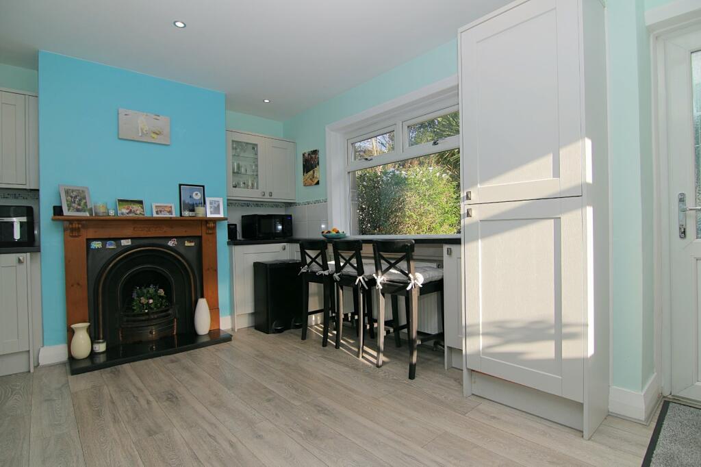 Additional image 18 of Park Road, Low Moor, Bradford, BD12