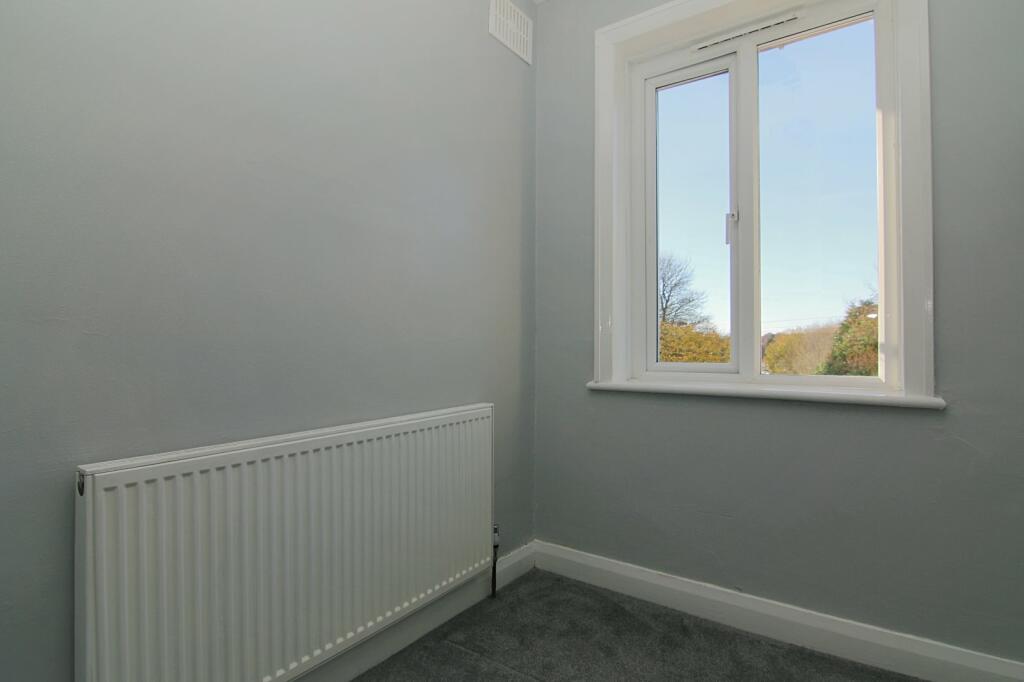 Additional image 11 of Park Road, Low Moor, Bradford, BD12