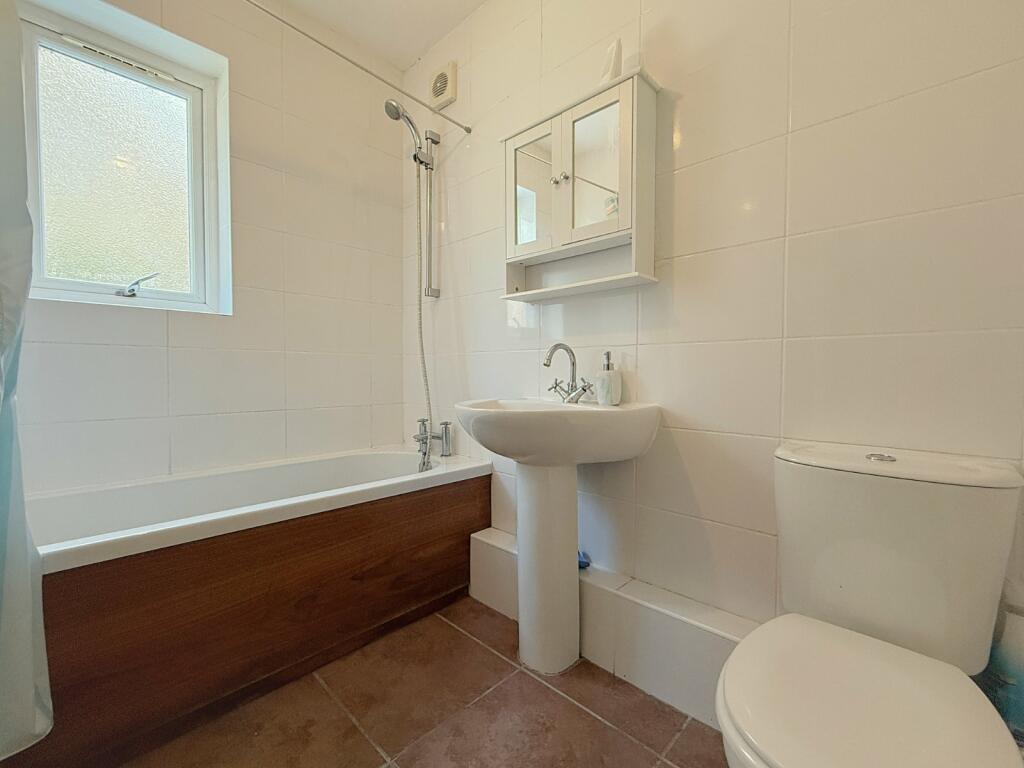 Additional image 10 of Park Road, Low Moor, Bradford, BD12
