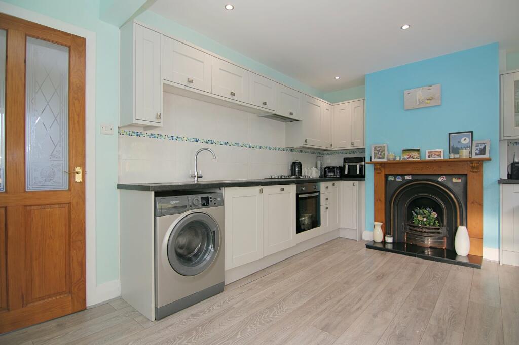 Additional image 19 of Park Road, Low Moor, Bradford, BD12