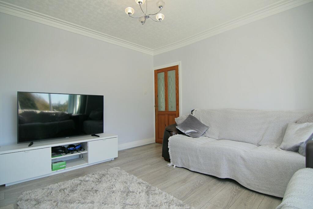 Additional image 22 of Park Road, Low Moor, Bradford, BD12