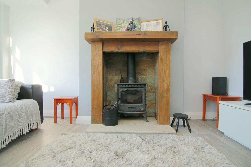 Additional image 21 of Park Road, Low Moor, Bradford, BD12