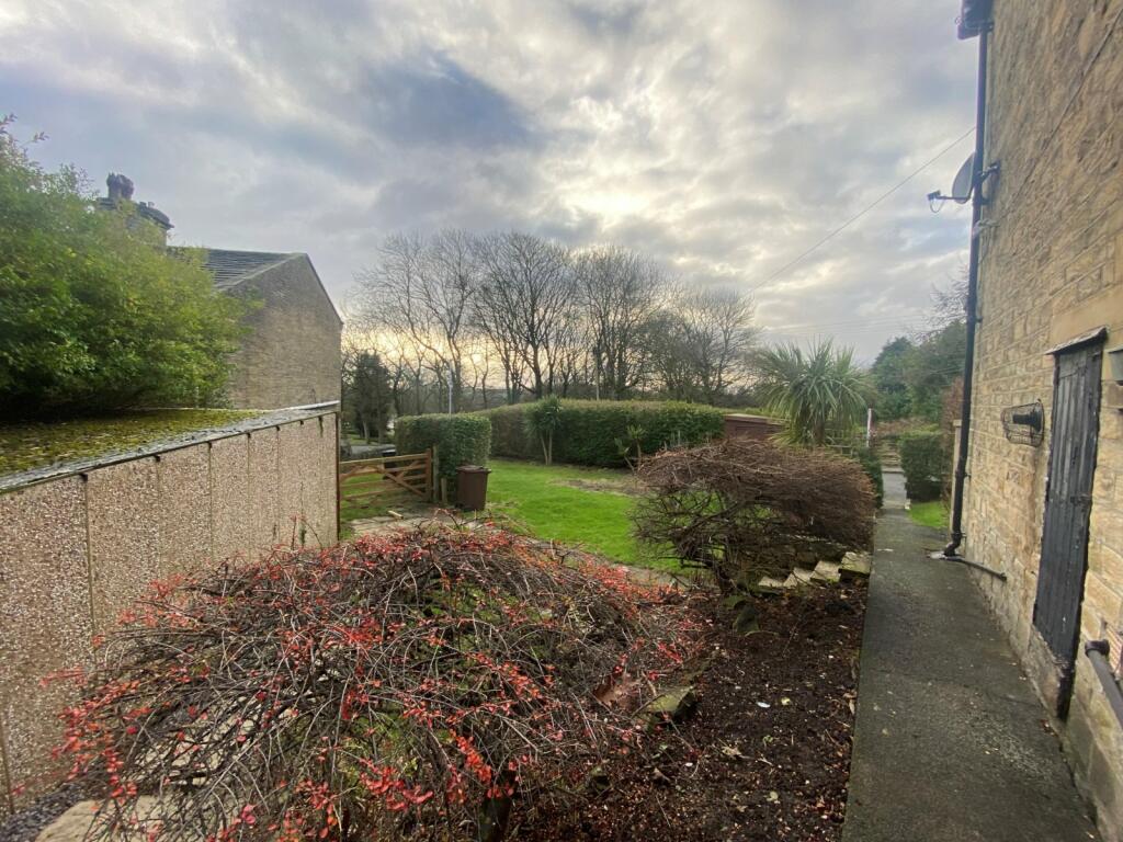 Additional image 7 of Park Road, Low Moor, Bradford, BD12