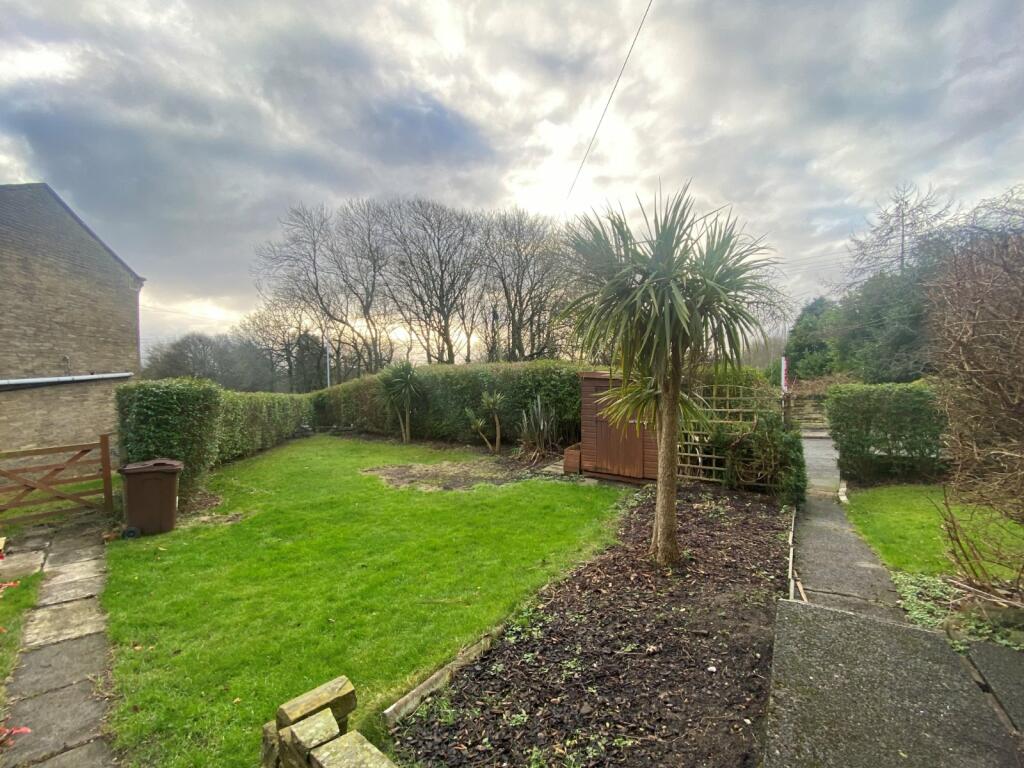Additional image 6 of Park Road, Low Moor, Bradford, BD12