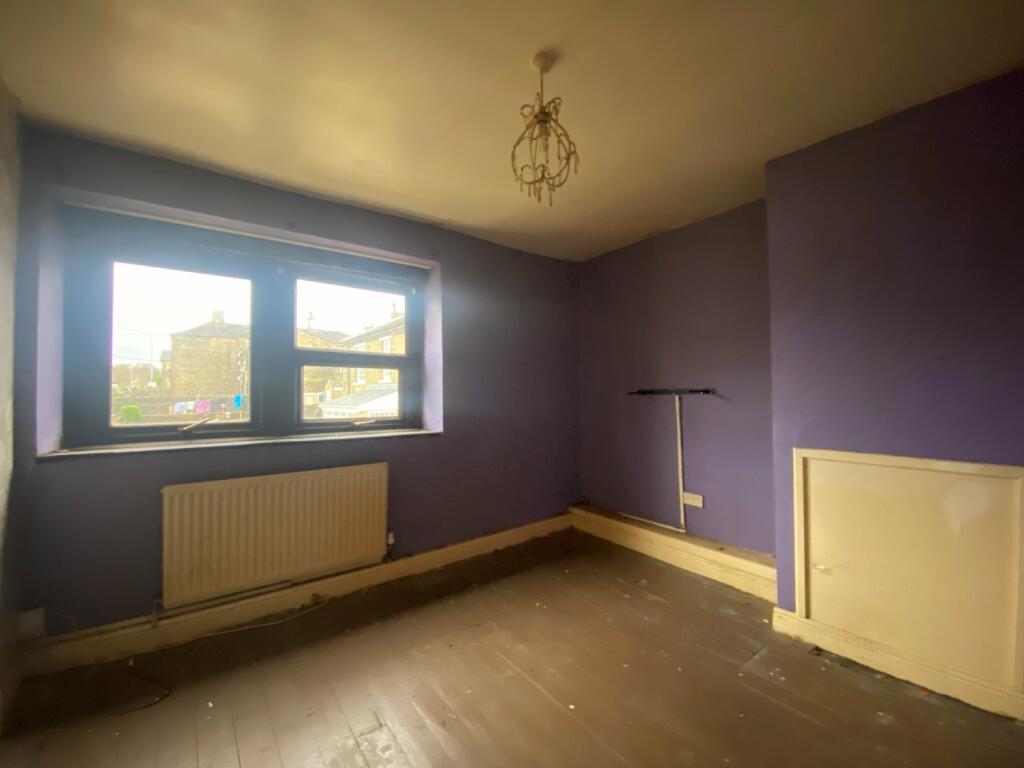 Additional property image - Allerton Road, Allerton, Bradford, BD15