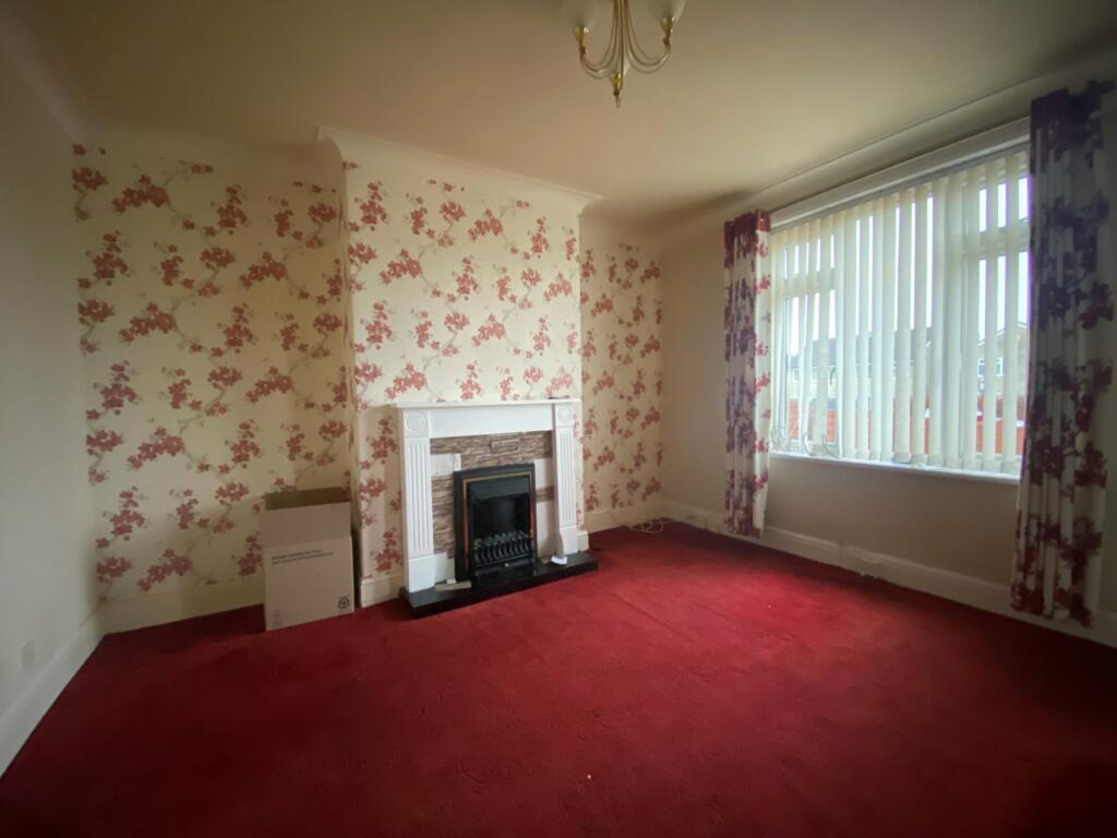 Additional property image - Mandale Road, Horton Bank Top, Bradford, BD6