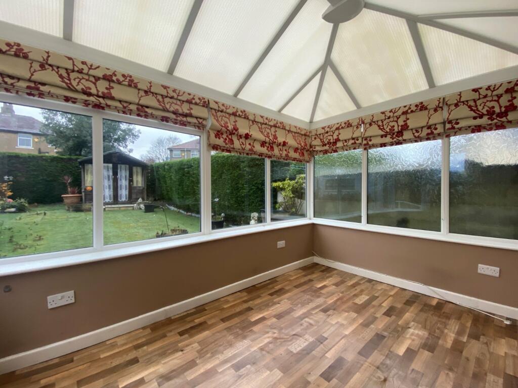 Additional property image - Mandale Road, Horton Bank Top, Bradford, BD6