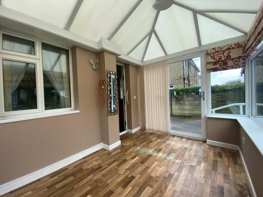 Additional property image - Mandale Road, Horton Bank Top, Bradford, BD6