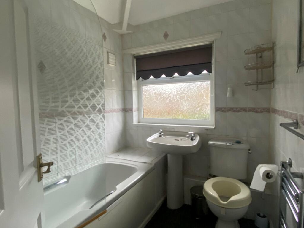 Additional property image - Mandale Road, Horton Bank Top, Bradford, BD6