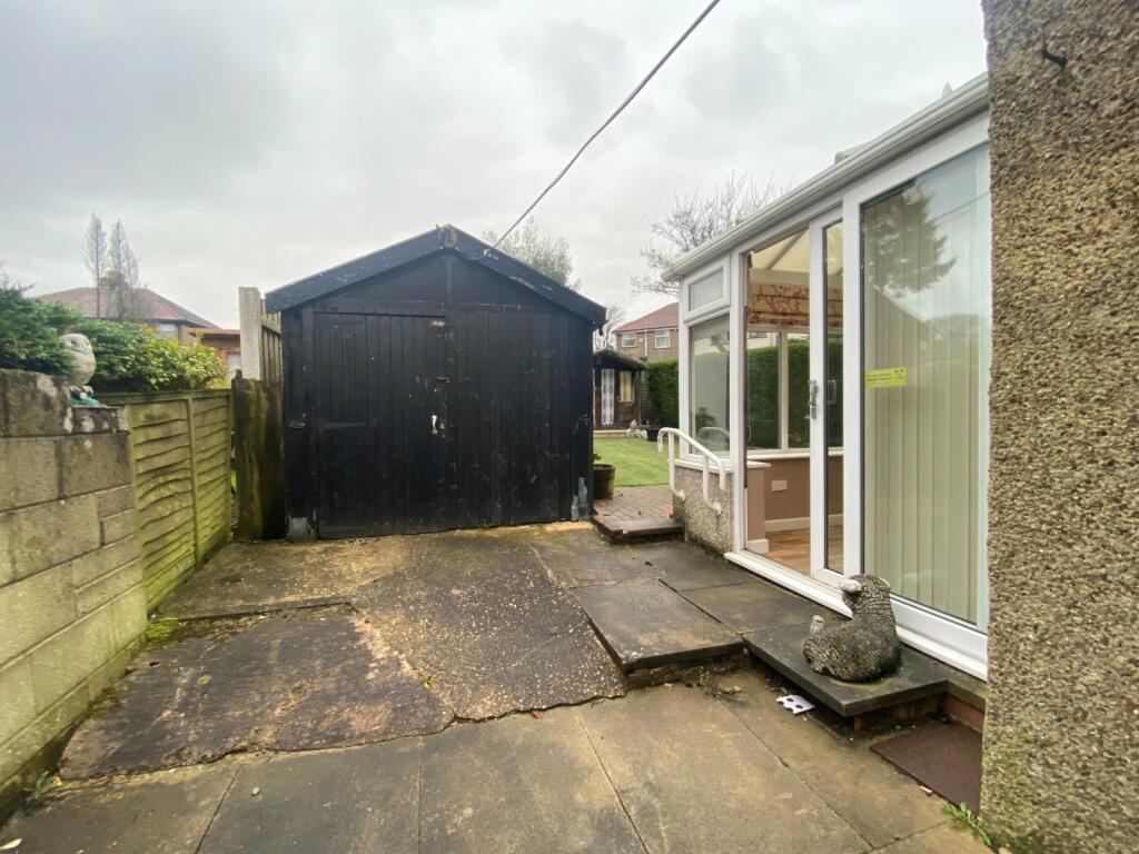 Additional property image - Mandale Road, Horton Bank Top, Bradford, BD6