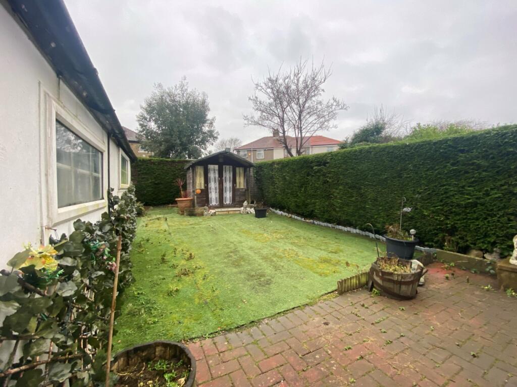 Additional property image - Mandale Road, Horton Bank Top, Bradford, BD6