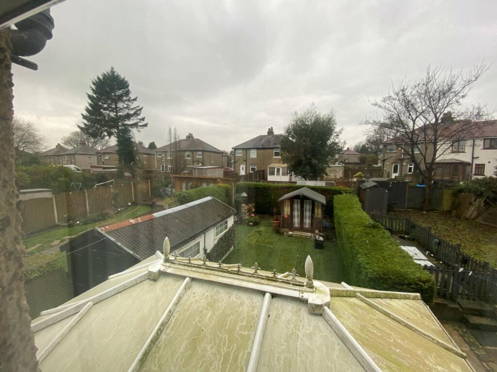 Additional property image - Mandale Road, Horton Bank Top, Bradford, BD6
