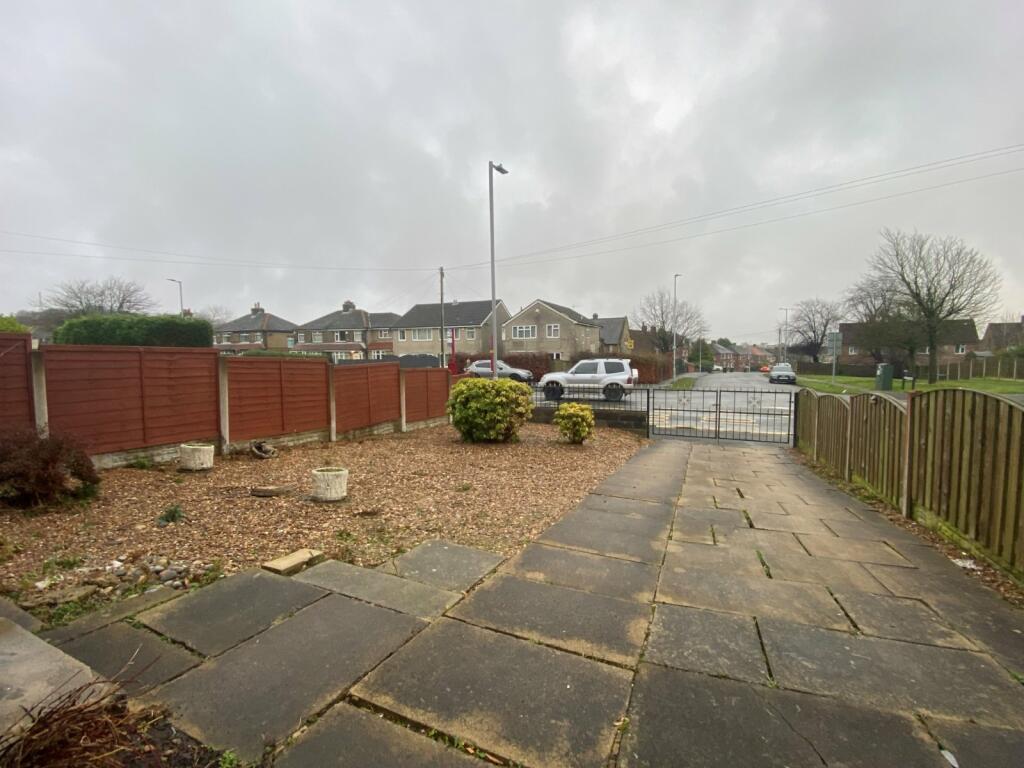 Additional property image - Mandale Road, Horton Bank Top, Bradford, BD6