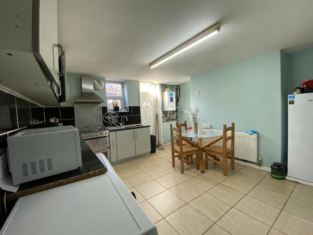 Additional image 18 of Bolingbroke Street, Marshfield, Bradford, BD5