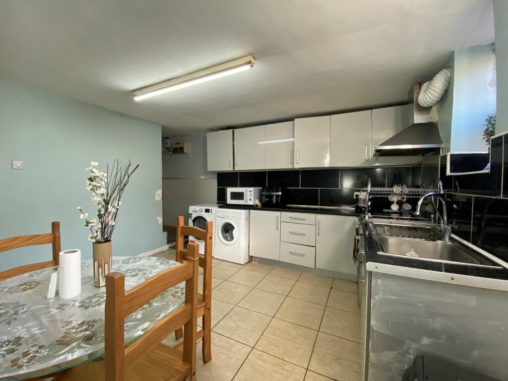 Additional image 17 of Bolingbroke Street, Marshfield, Bradford, BD5