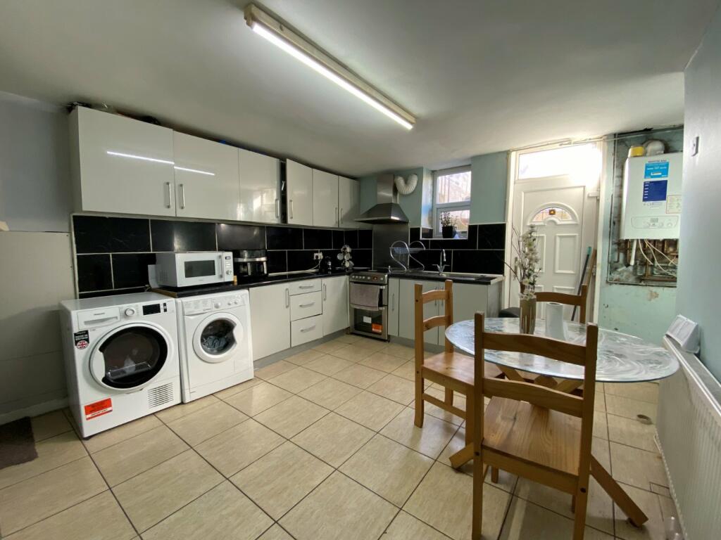 Additional image 16 of Bolingbroke Street, Marshfield, Bradford, BD5