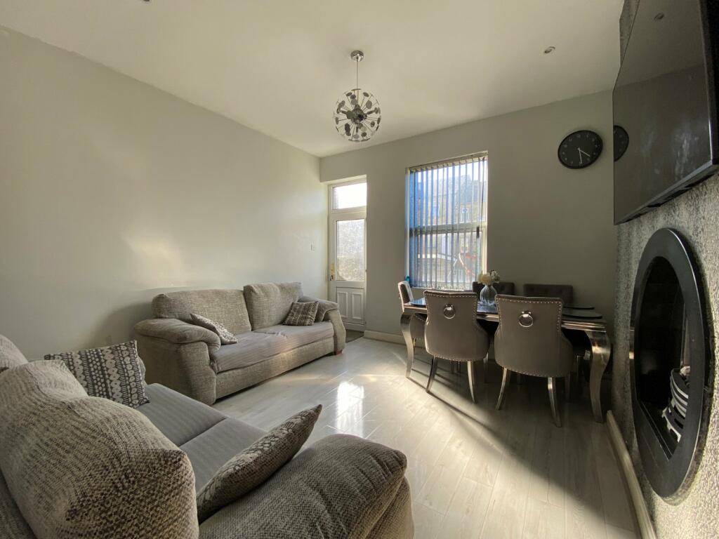 Additional image 15 of Bolingbroke Street, Marshfield, Bradford, BD5