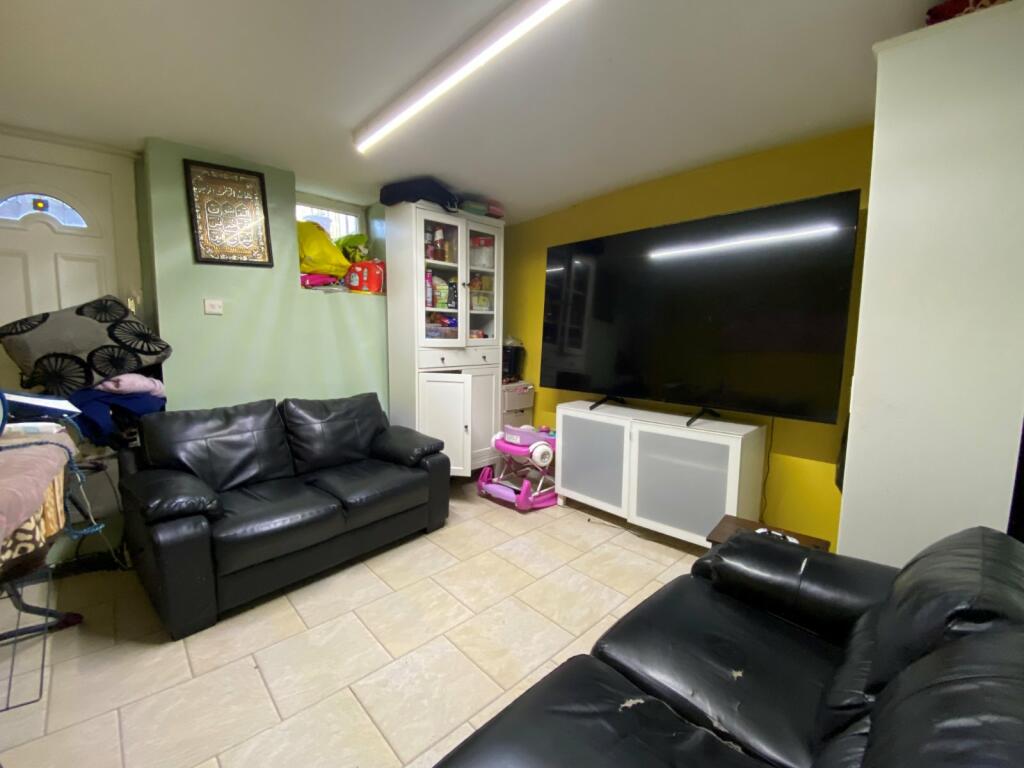 Additional image 14 of Bolingbroke Street, Marshfield, Bradford, BD5