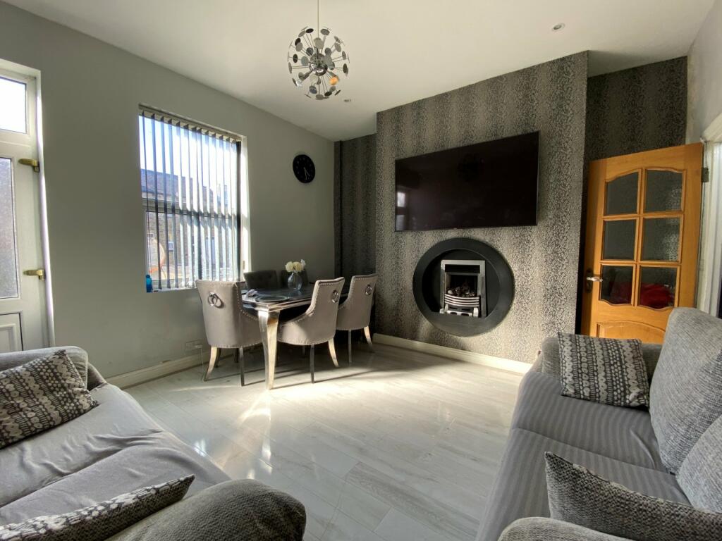 Additional image 13 of Bolingbroke Street, Marshfield, Bradford, BD5