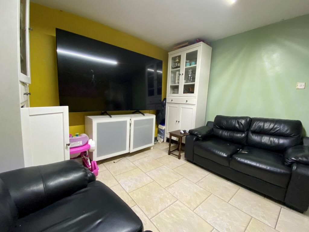 Additional image 12 of Bolingbroke Street, Marshfield, Bradford, BD5