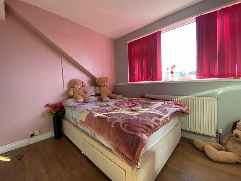 Additional image 9 of Bolingbroke Street, Marshfield, Bradford, BD5