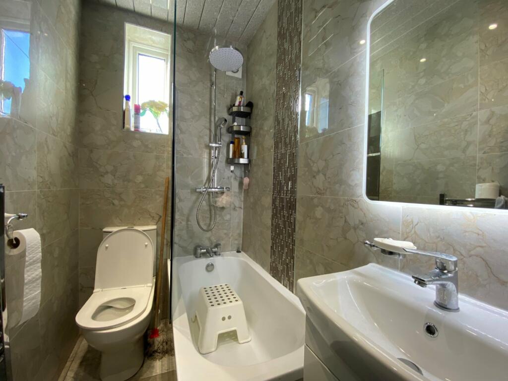 Additional image 5 of Bolingbroke Street, Marshfield, Bradford, BD5