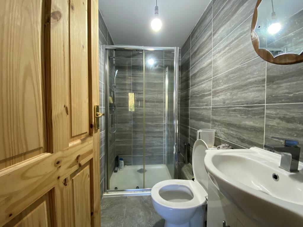 Additional image 4 of Bolingbroke Street, Marshfield, Bradford, BD5