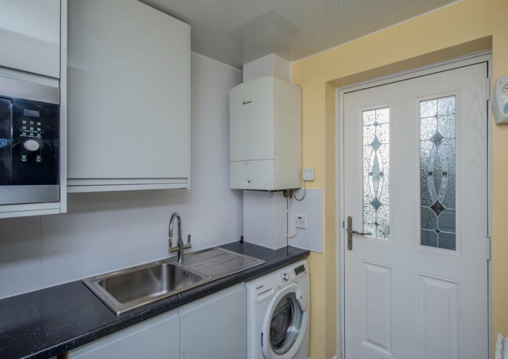 Additional property image - Winscar Avenue, Clayton Heights, Bradford, BD6
