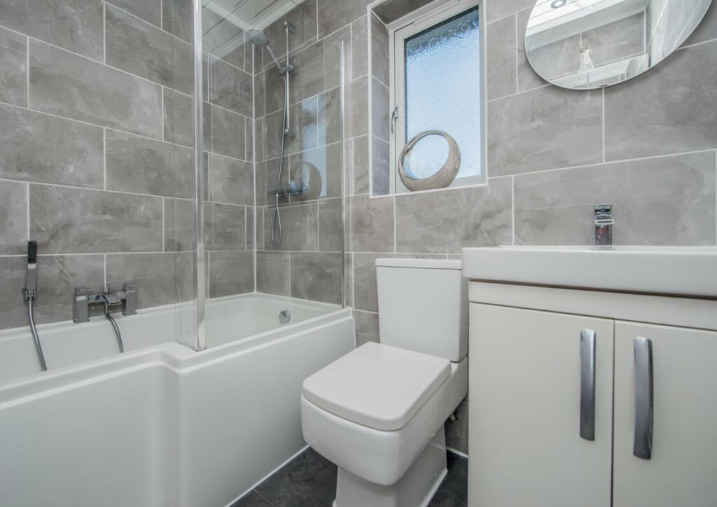 Additional property image - Winscar Avenue, Clayton Heights, Bradford, BD6