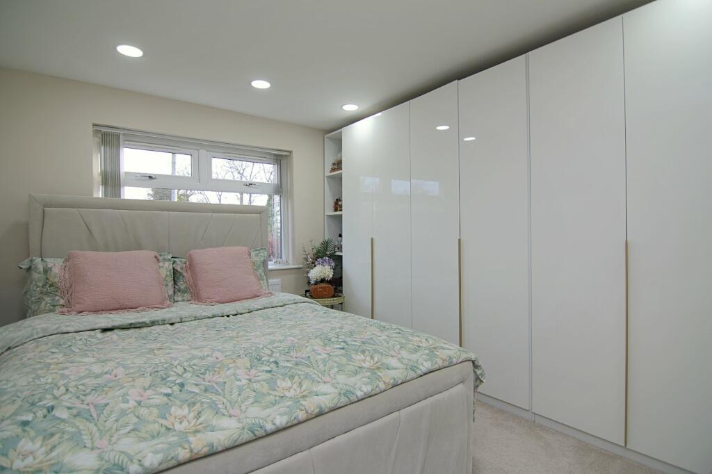 Additional property image - Buttershaw Lane, Bradford, BD6