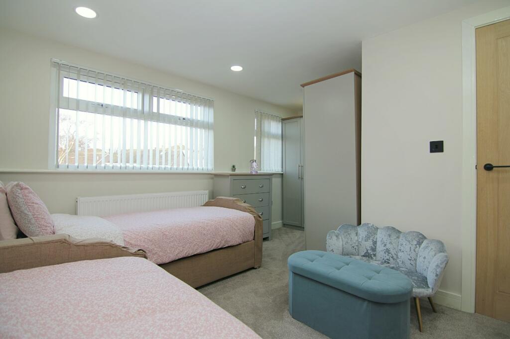 Additional property image - Buttershaw Lane, Bradford, BD6