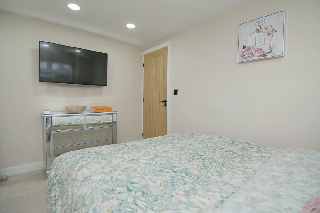Additional property image - Buttershaw Lane, Bradford, BD6