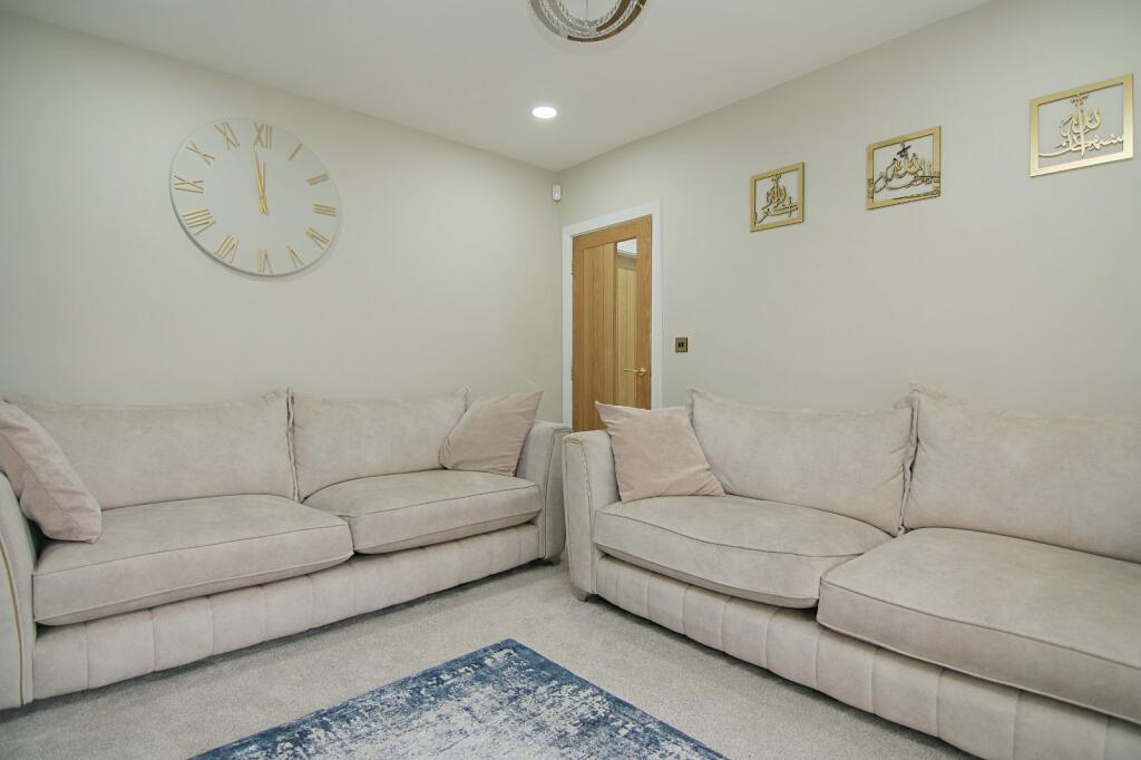 Additional property image - Buttershaw Lane, Bradford, BD6