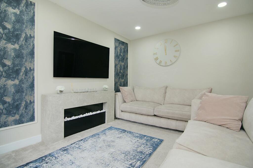 Additional property image - Buttershaw Lane, Bradford, BD6