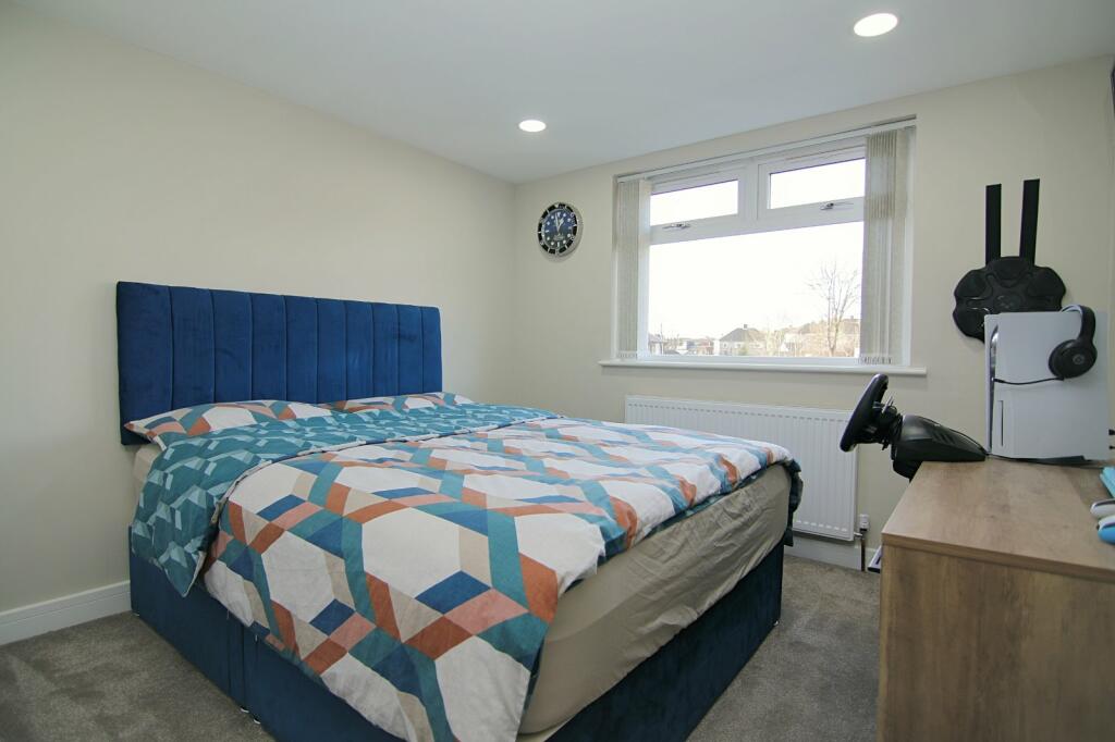 Additional property image - Buttershaw Lane, Bradford, BD6