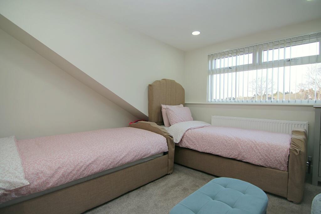 Additional property image - Buttershaw Lane, Bradford, BD6