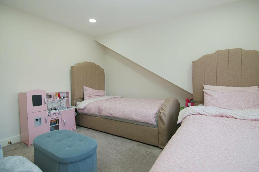 Additional property image - Buttershaw Lane, Bradford, BD6