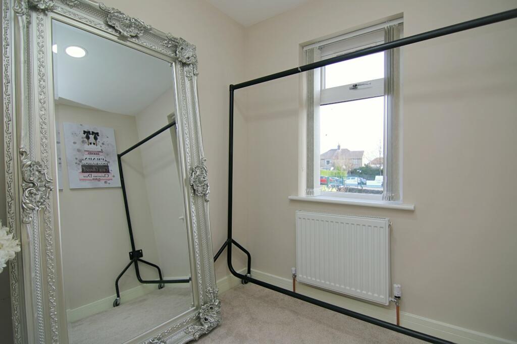 Additional property image - Buttershaw Lane, Bradford, BD6