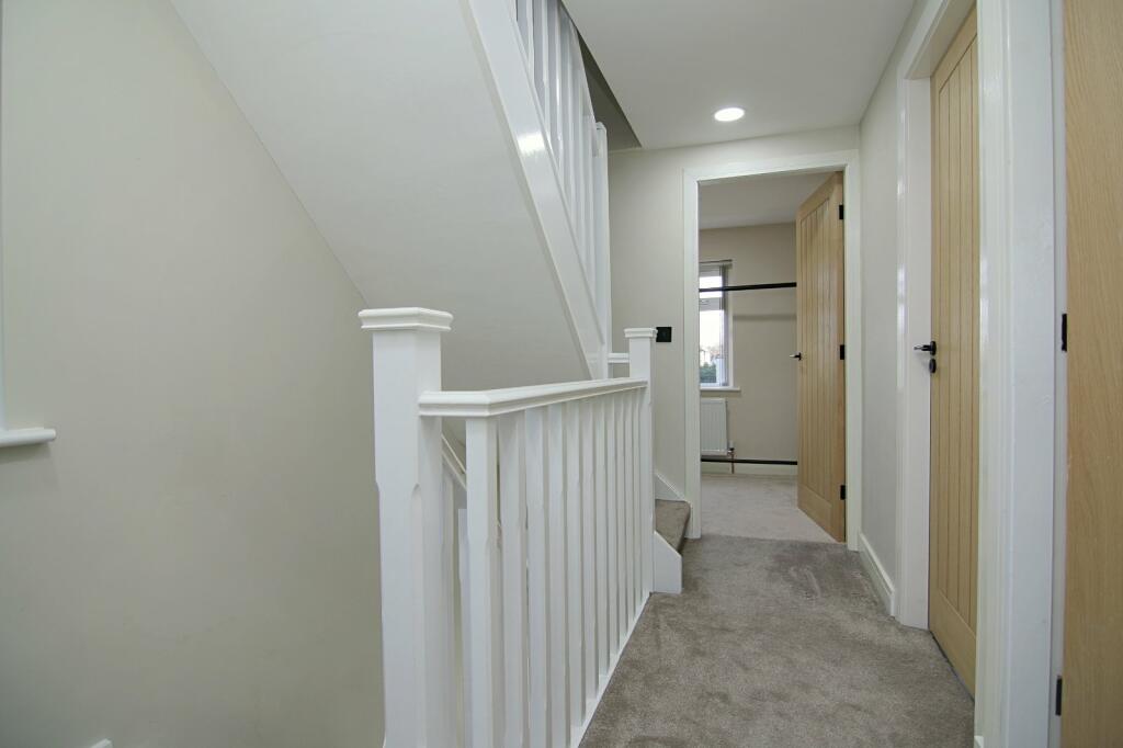 Additional property image - Buttershaw Lane, Bradford, BD6
