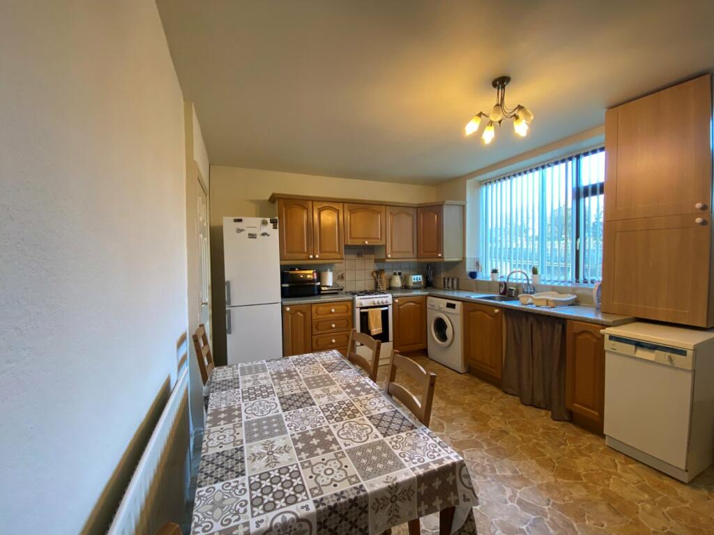 Additional image 14 of Manchester Road, Bradford, West Yorkshire, BD5