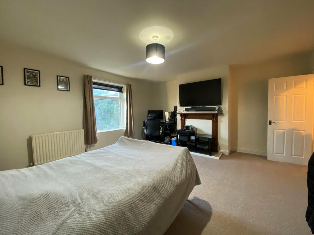 Additional image 12 of Manchester Road, Bradford, West Yorkshire, BD5
