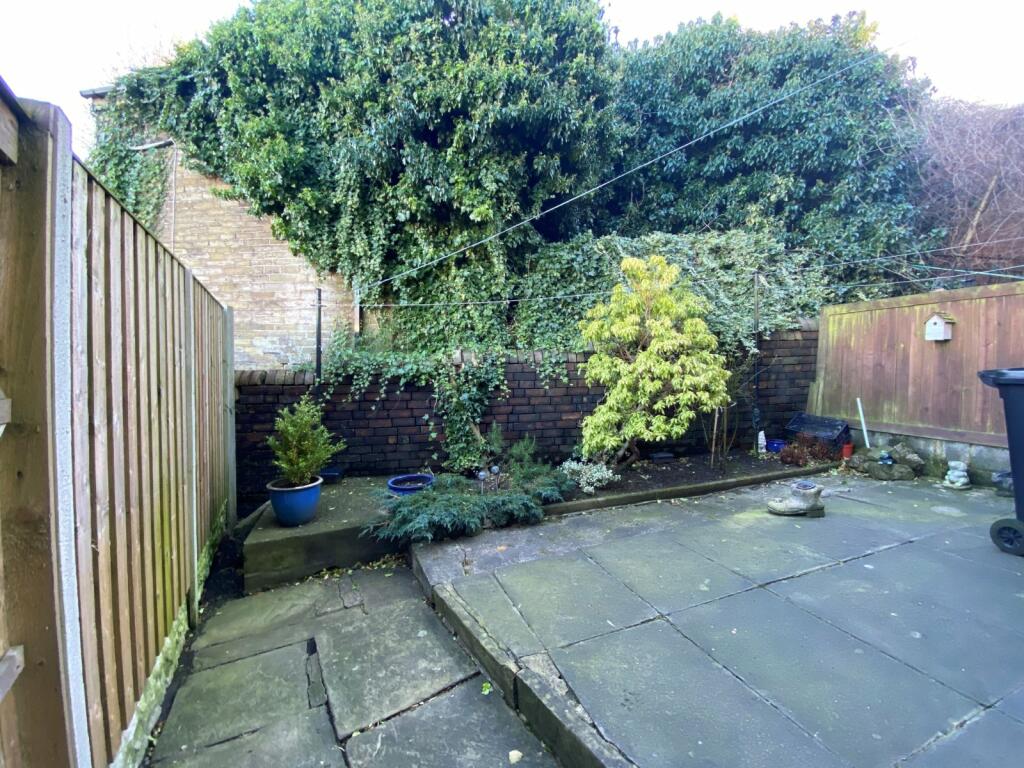 Additional image 6 of Manchester Road, Bradford, West Yorkshire, BD5