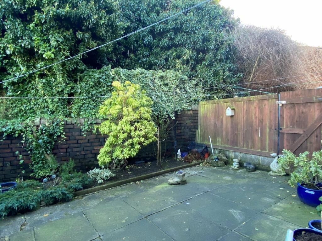 Additional image 5 of Manchester Road, Bradford, West Yorkshire, BD5