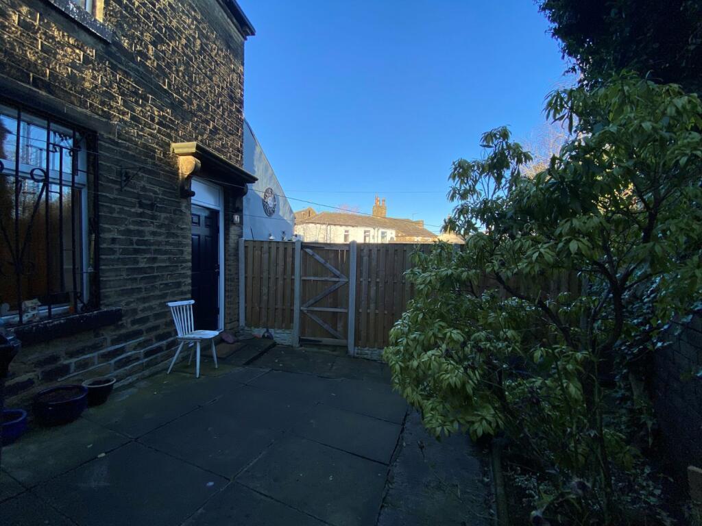 Additional image 4 of Manchester Road, Bradford, West Yorkshire, BD5