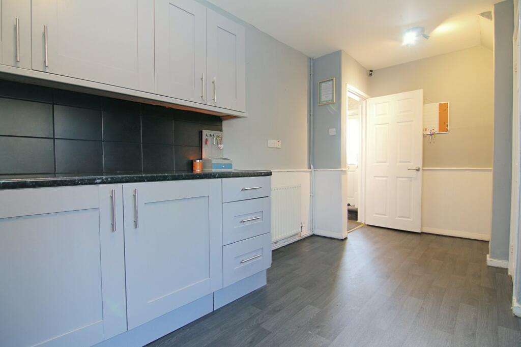 Additional property image - Saxton Avenue, Buttershaw, Bradford, BD6