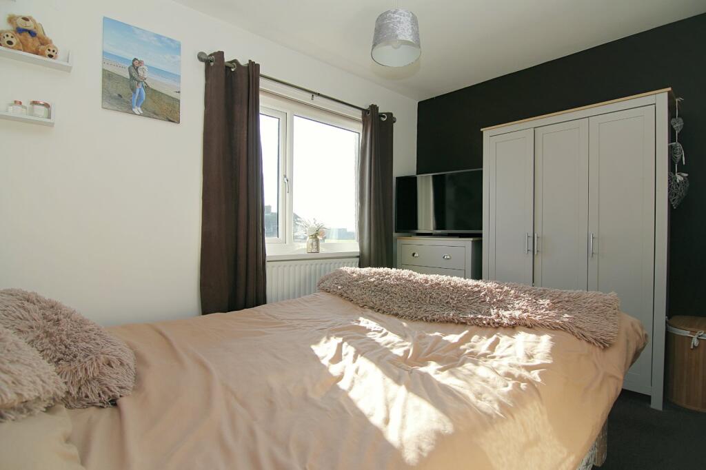 Additional property image - Saxton Avenue, Buttershaw, Bradford, BD6