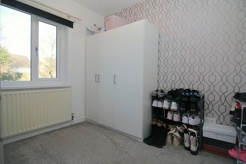 Additional property image - Saxton Avenue, Buttershaw, Bradford, BD6