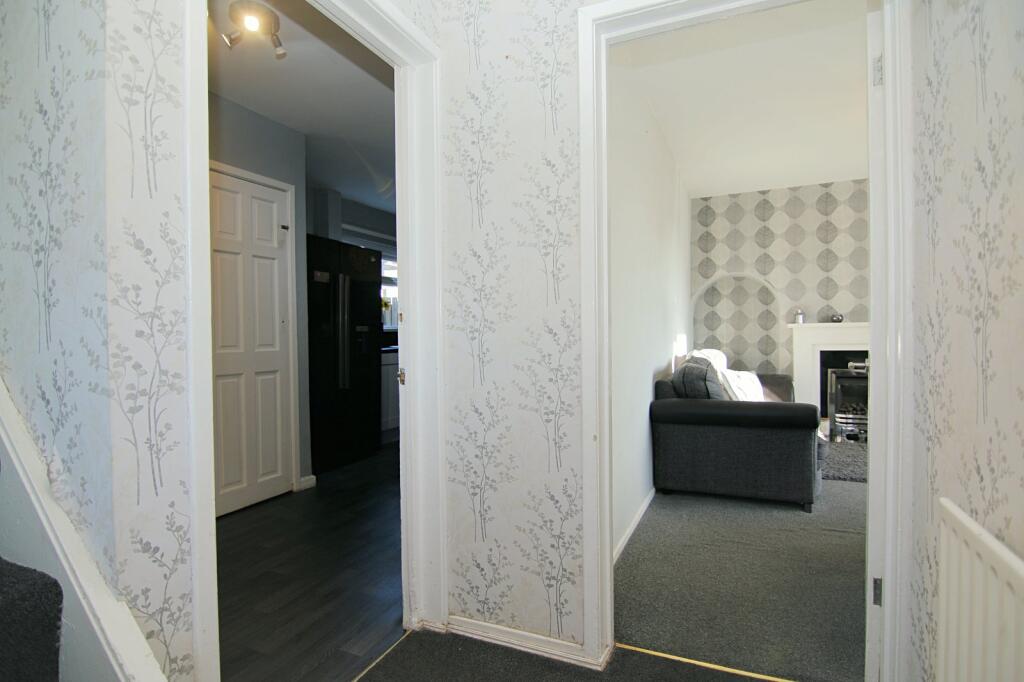 Additional property image - Saxton Avenue, Buttershaw, Bradford, BD6